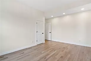 5522 Jackson St, Pittsburgh, PA 15206 - Photo 21