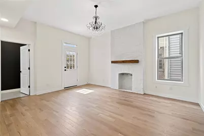 5522 Jackson St, Pittsburgh, PA 15206 - Photo 15