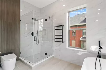 5522 Jackson St, Pittsburgh, PA 15206 - Photo 19