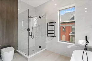 5522 Jackson St, Pittsburgh, PA 15206 - Photo 19