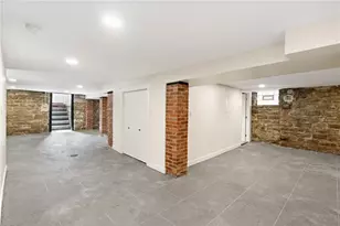 5522 Jackson St, Pittsburgh, PA 15206 - Photo 11