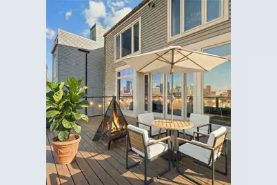 101 Brosville Street, Pittsburgh, PA 15203 - Photo 35