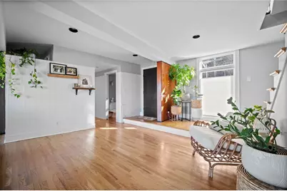 101 Brosville Street, Pittsburgh, PA 15203 - Photo 5