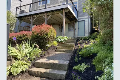 101 Brosville Street, Pittsburgh, PA 15203 - Photo 47