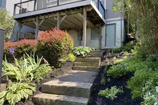 101 Brosville St, Pittsburgh, PA 15203 - Photo 47