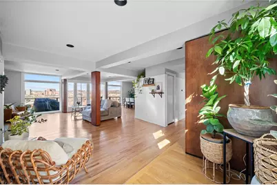 101 Brosville Street, Pittsburgh, PA 15203 - Photo 7