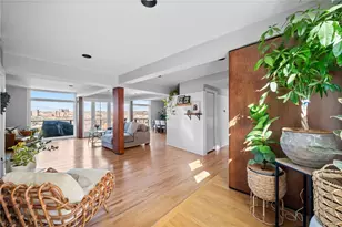 101 Brosville St, Pittsburgh, PA 15203 - Photo 7