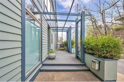 101 Brosville Street, Pittsburgh, PA 15203 - Photo 49