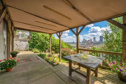 101 Brosville Street, Pittsburgh, PA 15203 - Photo 41