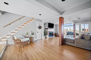 101 Brosville St, Pittsburgh, PA 15203 - Photo 9