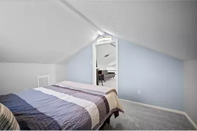 101 Brosville Street, Pittsburgh, PA 15203 - Photo 33