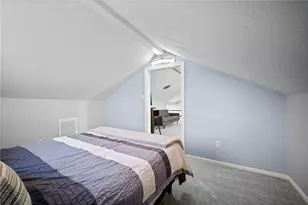 101 Brosville St, Pittsburgh, PA 15203 - Photo 33