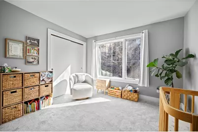 101 Brosville Street, Pittsburgh, PA 15203 - Photo 27