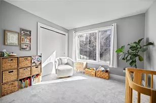 101 Brosville St, Pittsburgh, PA 15203 - Photo 27