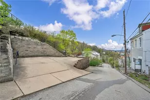 101 Brosville St, Pittsburgh, PA 15203 - Photo 43