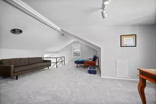 101 Brosville St, Pittsburgh, PA 15203 - Photo 31