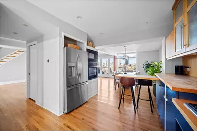 101 Brosville Street, Pittsburgh, PA 15203 - Photo 11