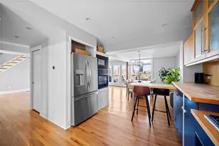 101 Brosville St, Pittsburgh, PA 15203 - Photo 11