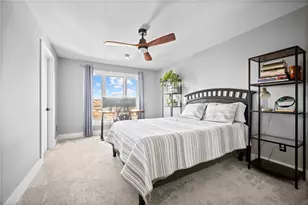 101 Brosville St, Pittsburgh, PA 15203 - Photo 27
