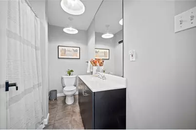 101 Brosville Street, Pittsburgh, PA 15203 - Photo 29