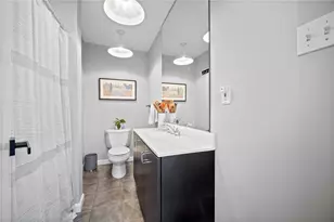 101 Brosville St, Pittsburgh, PA 15203 - Photo 29