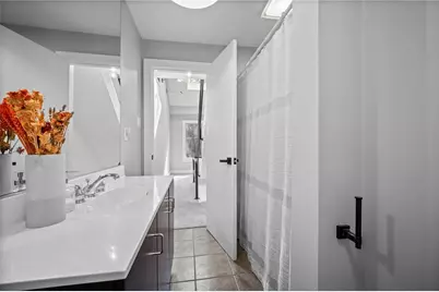 101 Brosville Street, Pittsburgh, PA 15203 - Photo 25