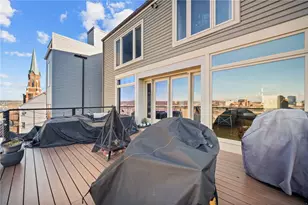 101 Brosville St, Pittsburgh, PA 15203 - Photo 37