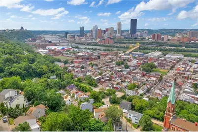 101 Brosville Street, Pittsburgh, PA 15203 - Photo 43