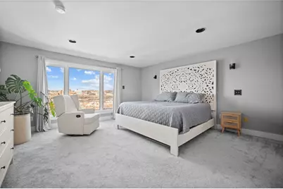 101 Brosville Street, Pittsburgh, PA 15203 - Photo 23