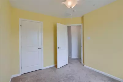 2016 Cade Drive, Center Township, PA 15061 - Photo 27