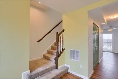 2016 Cade Drive, Center Township, PA 15061 - Photo 3