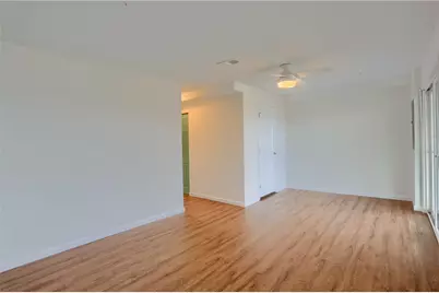 2016 Cade Drive, Center Township, PA 15061 - Photo 31