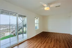 2016 Cade Dr, Center Township, PA 15061 - Photo 33