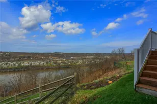 2016 Cade Dr, Center Township, PA 15061 - Photo 35