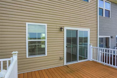 2016 Cade Drive, Center Township, PA 15061 - Photo 15