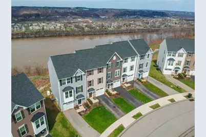 2016 Cade Drive, Center Township, PA 15061 - Photo 45