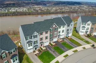 2016 Cade Dr, Center Township, PA 15061 - Photo 45