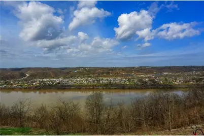 2016 Cade Drive, Center Township, PA 15061 - Photo 37