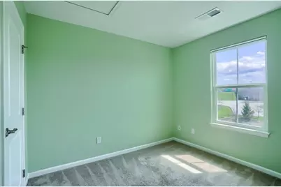 2016 Cade Drive, Center Township, PA 15061 - Photo 25