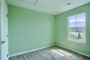 2016 Cade Dr, Center Township, PA 15061 - Photo 25