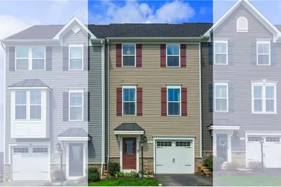 2016 Cade Drive, Center Township, PA 15061 - Photo 47