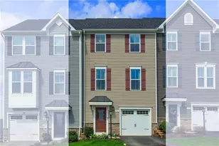 2016 Cade Dr, Center Township, PA 15061 - Photo 47