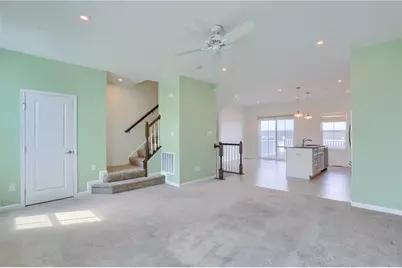 2016 Cade Drive, Center Township, PA 15061 - Photo 13