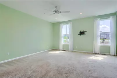 2016 Cade Drive, Center Township, PA 15061 - Photo 11