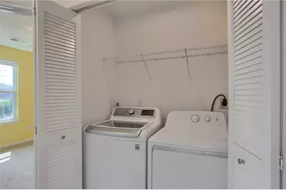 2016 Cade Drive, Center Township, PA 15061 - Photo 29