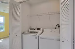 2016 Cade Dr, Center Township, PA 15061 - Photo 29