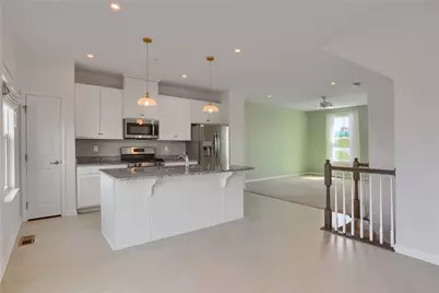 2016 Cade Drive, Center Township, PA 15061 - Photo 9