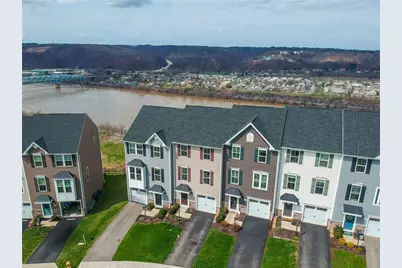 2016 Cade Drive, Center Township, PA 15061 - Photo 43