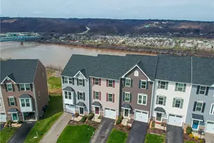 2016 Cade Dr, Center Township, PA 15061 - Photo 43