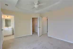 2016 Cade Dr, Center Township, PA 15061 - Photo 21